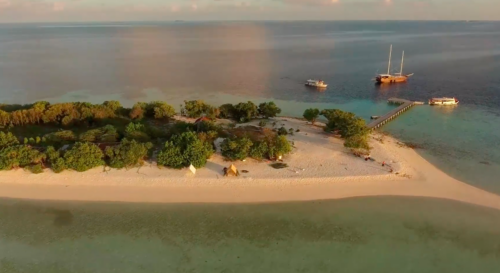 overnight-stayuninhabited-thinadhoo-玩轉馬爾地夫_玩轉馬爾地夫3