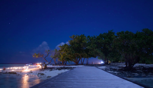 overnight-stayuninhabited-thinadhoo-玩轉馬爾地夫_玩轉馬爾地夫4