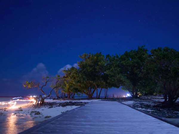 overnight-stayuninhabited-thinadhoo-玩轉馬爾地夫_玩轉馬爾地夫4