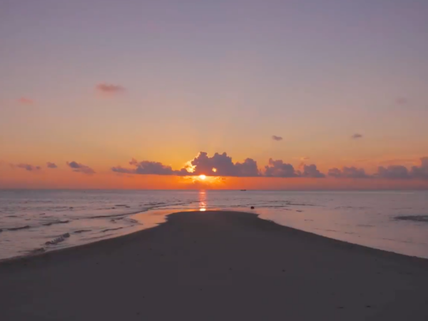 overnight-stayuninhabited-thinadhoo-玩轉馬爾地夫_玩轉馬爾地夫5