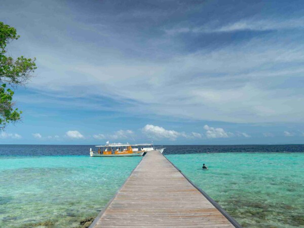 picnic-island_Thinadhoo_玩轉馬爾地夫1