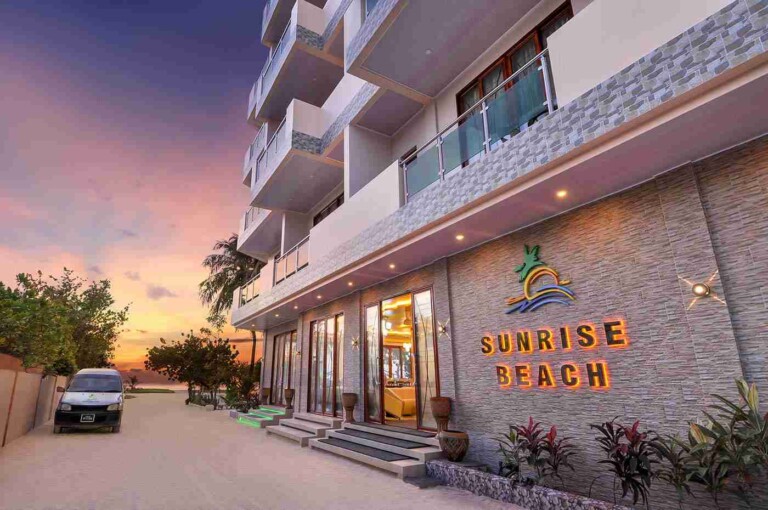sunrise beach hotel Maafushi %E7%8E%A9%E8%BD%89%E9%A6%AC%E7%88%BE%E5%9C%B0%E5%A4%AB17