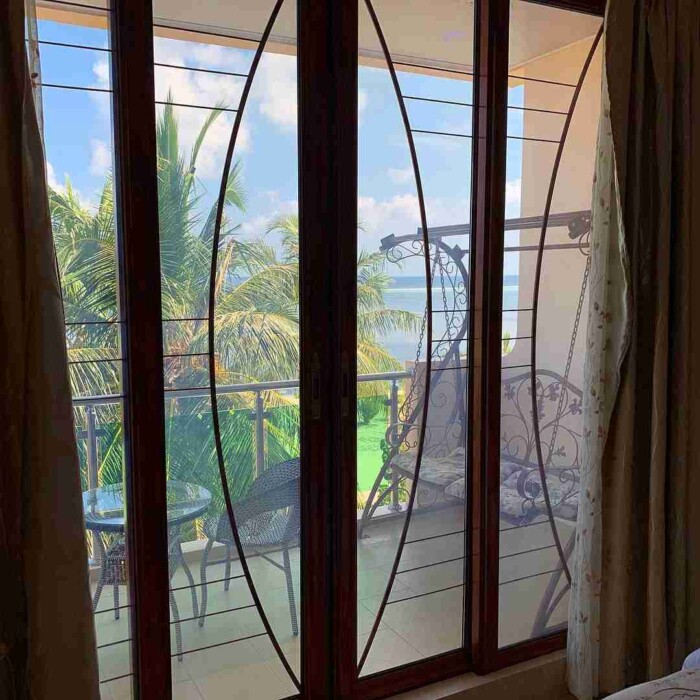 sunrise beach hotel-Maafushi-玩轉馬爾地夫22
