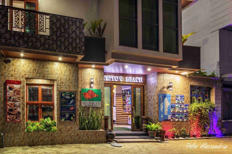 triton beach hotel Maafushi %E7%8E%A9%E8%BD%89%E9%A6%AC%E7%88%BE%E5%9C%B0%E5%A4%AB2