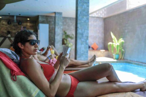 triton-beach hotel-Maafushi-玩轉馬爾地夫20