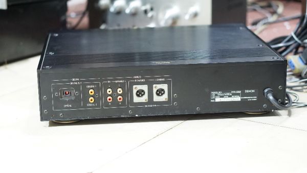 gal_75219_5a8024ae816ad.jpg