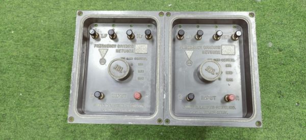 gal_171924_5ec4b3de47a94.jpg