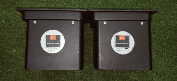 gal_171924_5ec4b60e06459.jpg