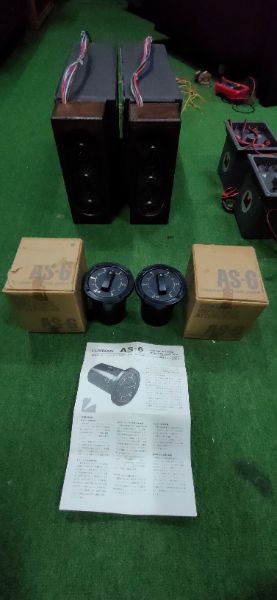 gal_171924_5effd3ce1e42f.jpg