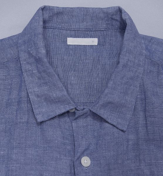 áo somi POLO authentic đồng giá - 10