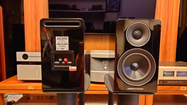 Thuấn Audio - Độc quyền giảm giá 20-50% tất cả sản phẩm - 64