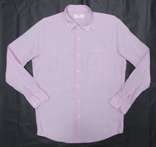 áo somi POLO authentic đồng giá