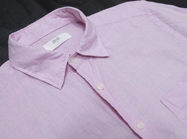 áo somi POLO authentic đồng giá - 2