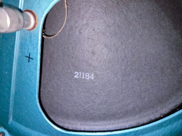 gal_171924_62ad2950515c8.jpg