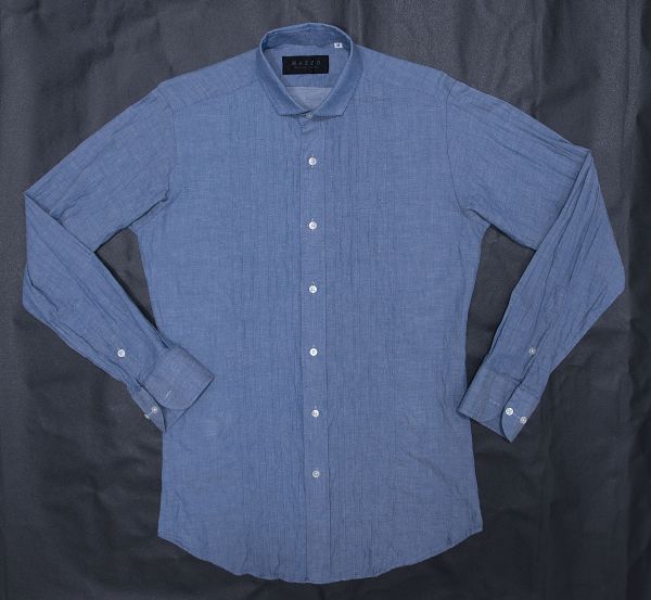 áo somi POLO authentic đồng giá - 9
