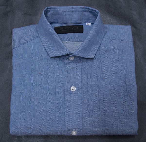áo somi POLO authentic đồng giá - 12