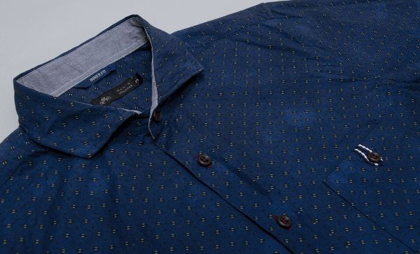 áo somi POLO authentic đồng giá - 6