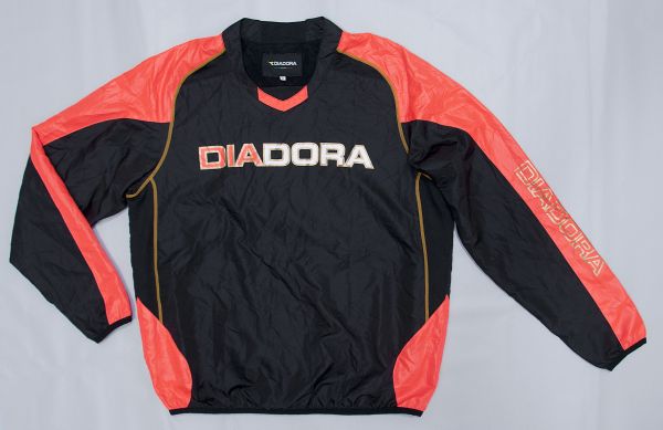 áo somi POLO authentic đồng giá - 4