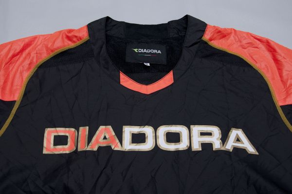 áo somi POLO authentic đồng giá - 6