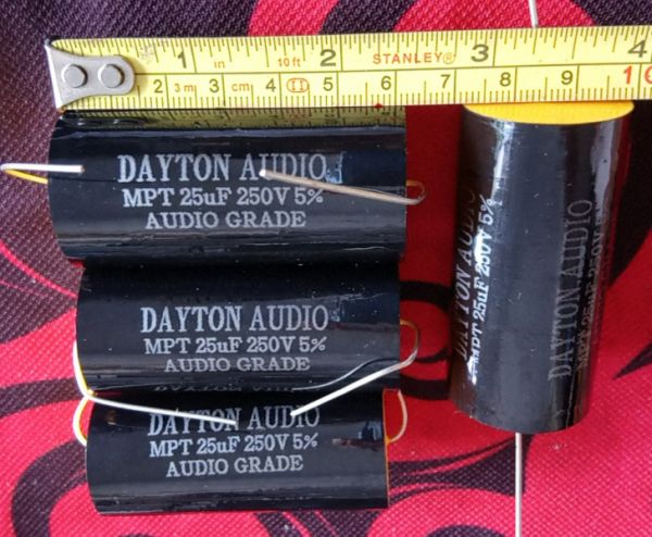 gal_228087_62ce281746530.jpg