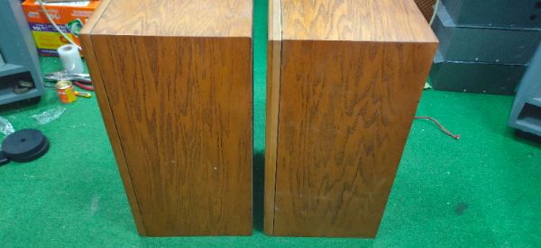 gal_171924_62d131e4c63a1.jpg