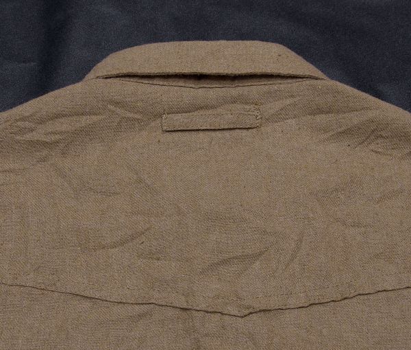áo somi POLO authentic đồng giá - 25