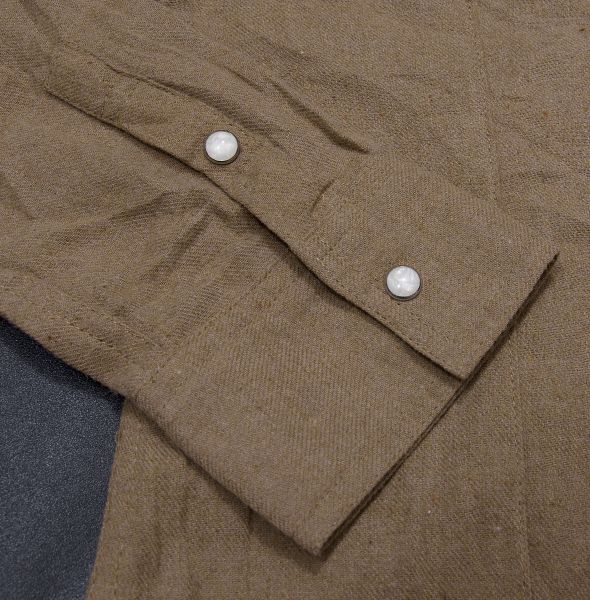 áo somi POLO authentic đồng giá - 29