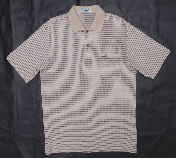 áo somi POLO authentic đồng giá - 32