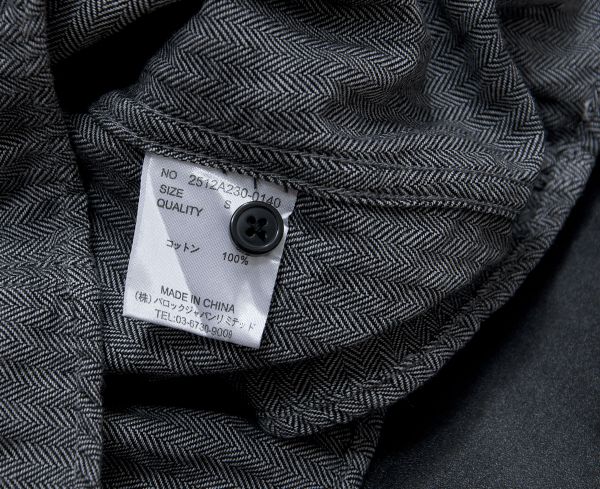 áo somi POLO authentic đồng giá - 44