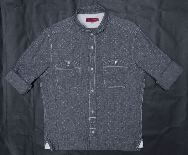 áo somi POLO authentic đồng giá