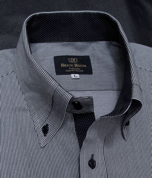 áo somi POLO authentic đồng giá - 34