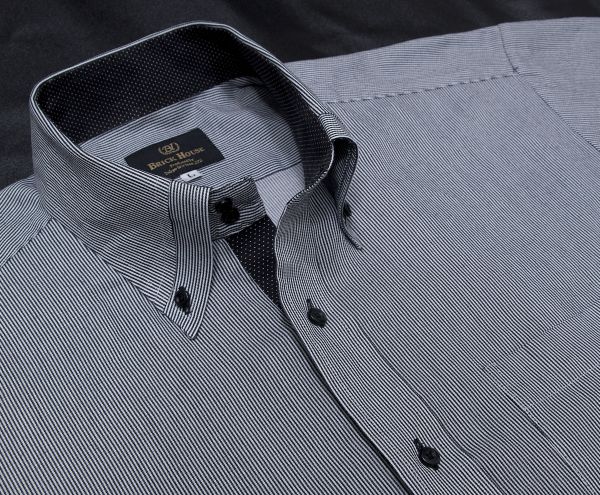 áo somi POLO authentic đồng giá - 35