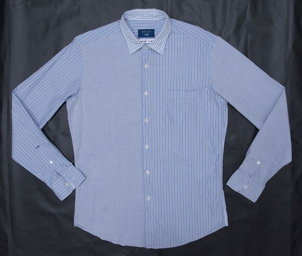 áo somi POLO authentic đồng giá - 31