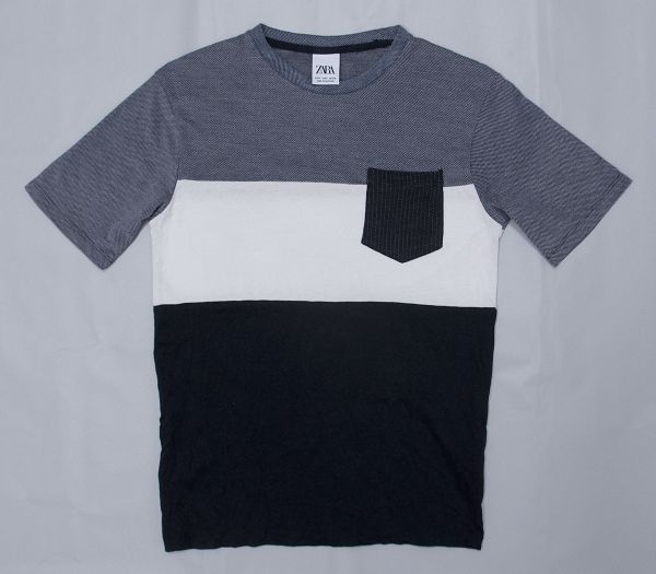áo somi POLO authentic đồng giá - 23