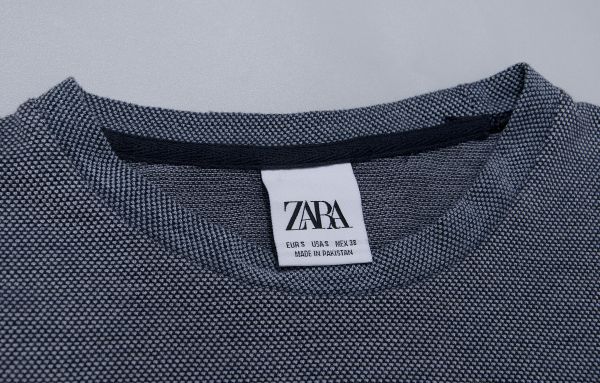 áo somi POLO authentic đồng giá - 24