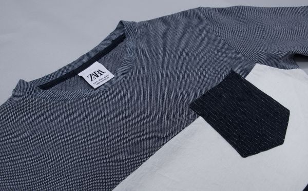 áo somi POLO authentic đồng giá - 25