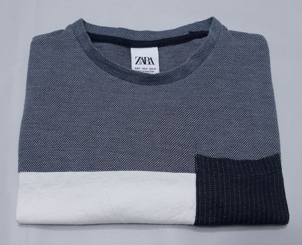 áo somi POLO authentic đồng giá - 26