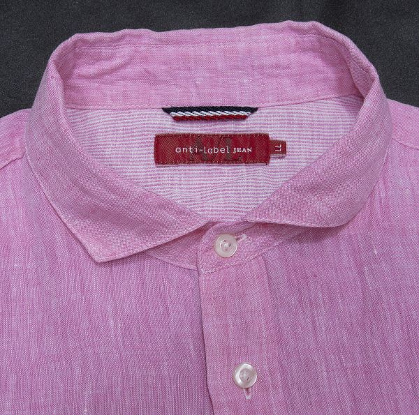 áo somi POLO authentic đồng giá - 14