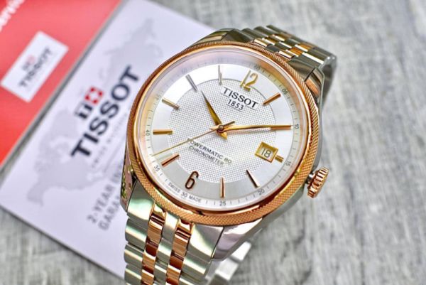 gal_327873_62fcbef3044c3.jpg
