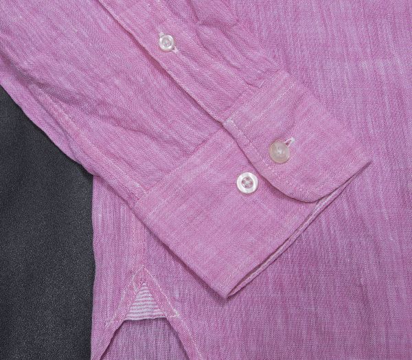 áo somi POLO authentic đồng giá - 16