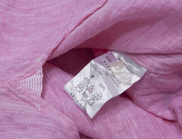 áo somi POLO authentic đồng giá - 18