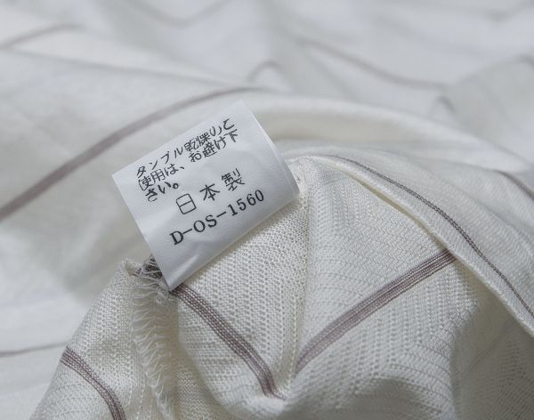 áo somi POLO authentic đồng giá - 16