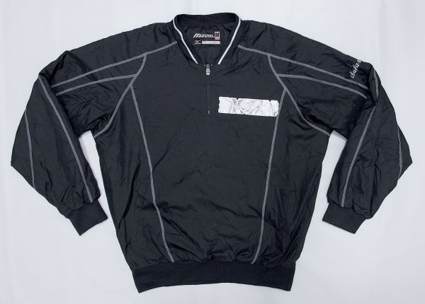 áo somi POLO authentic đồng giá - 9