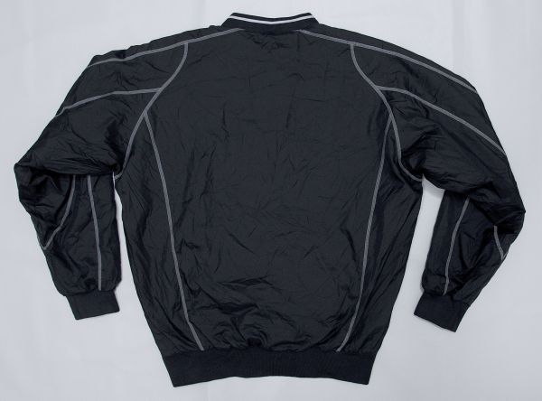 áo somi POLO authentic đồng giá - 10