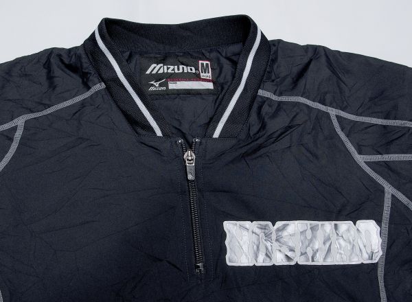 áo somi POLO authentic đồng giá - 11