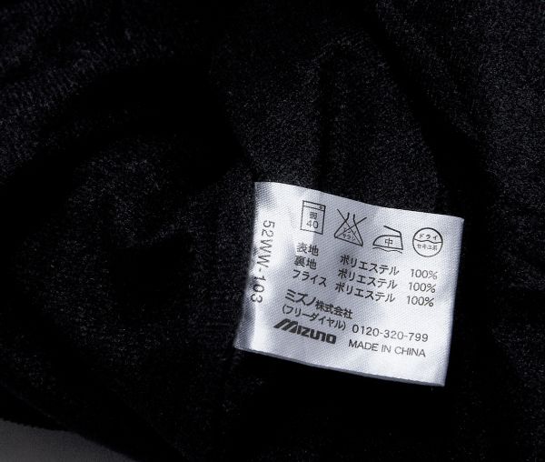 áo somi POLO authentic đồng giá - 12