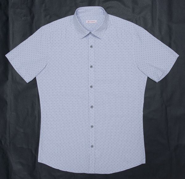 áo somi POLO authentic đồng giá