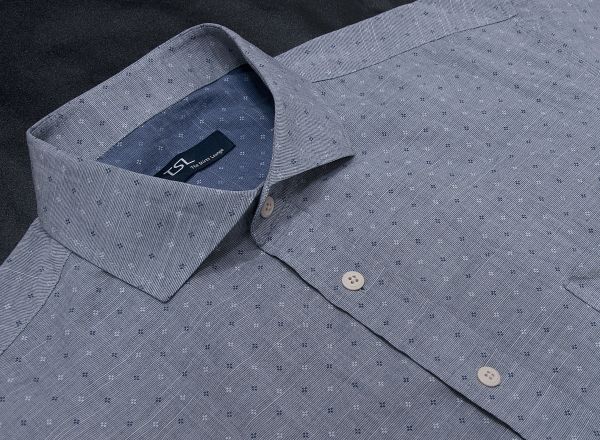 áo somi POLO authentic đồng giá - 29
