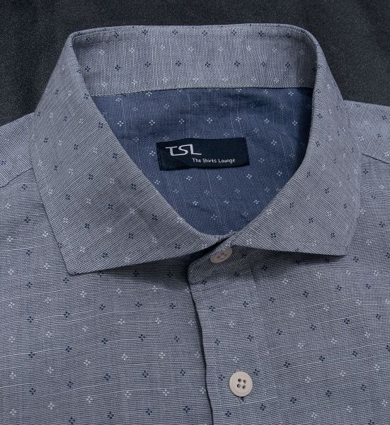 áo somi POLO authentic đồng giá - 28