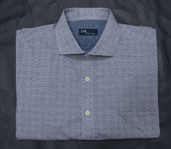áo somi POLO authentic đồng giá - 30